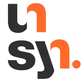 Unsyn